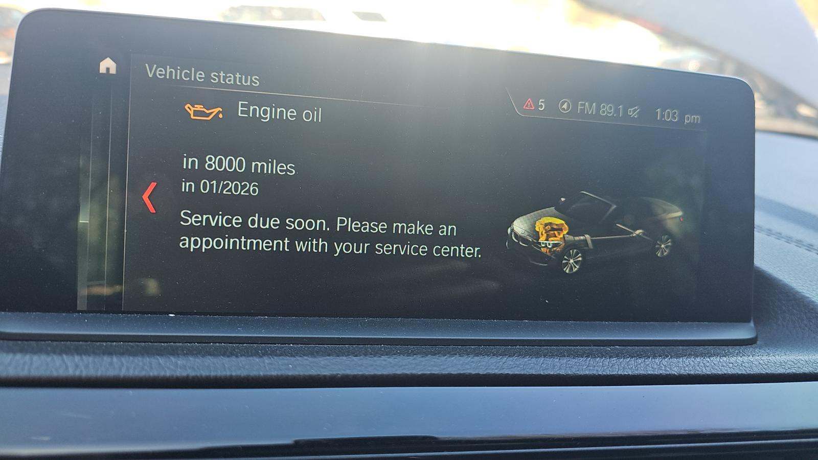 2020 BMW 2 Series 230i xDrive AWD