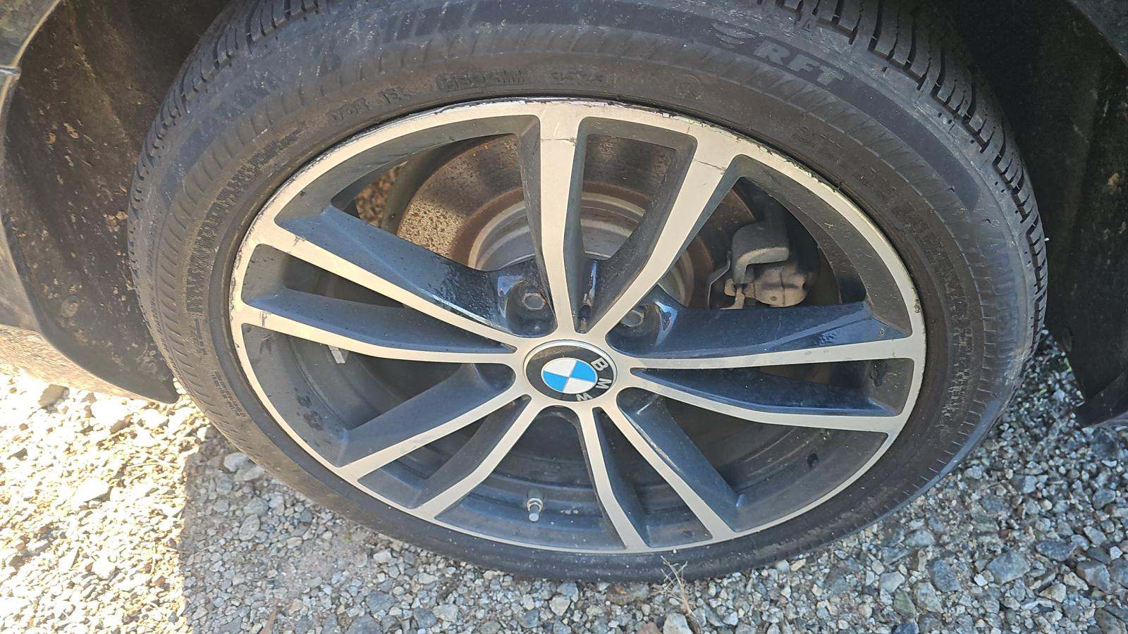 2020 BMW 2 Series 230i xDrive AWD