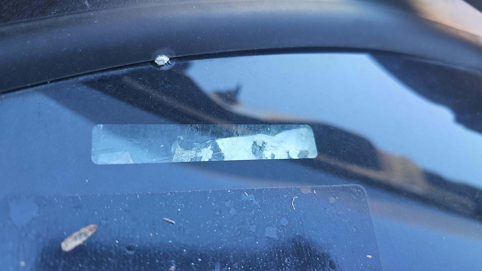 2020 BMW 2 Series 230i xDrive AWD