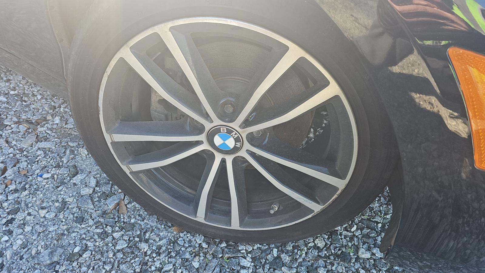 2020 BMW 2 Series 230i xDrive AWD