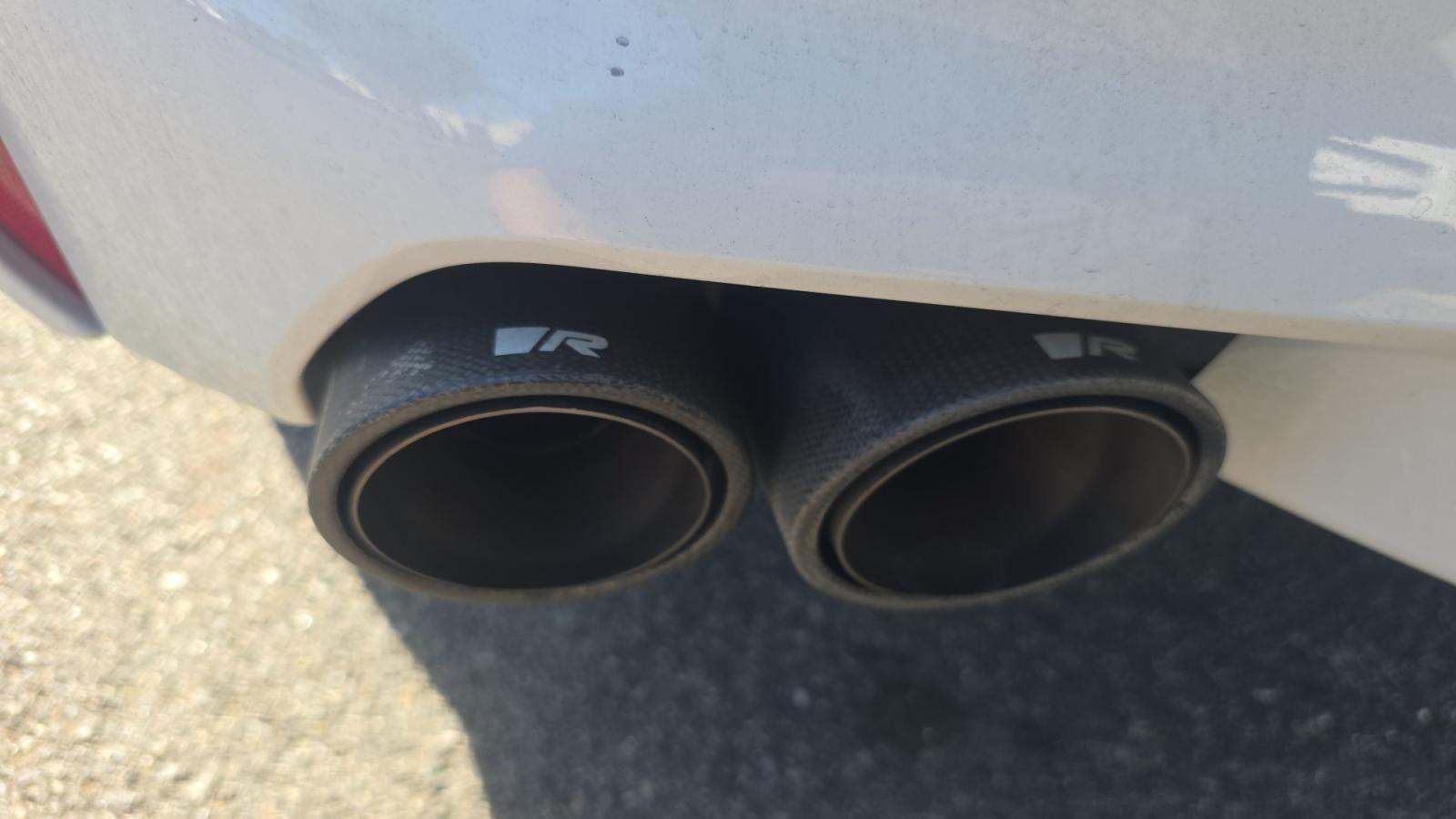 2023 BMW M5 Base AWD