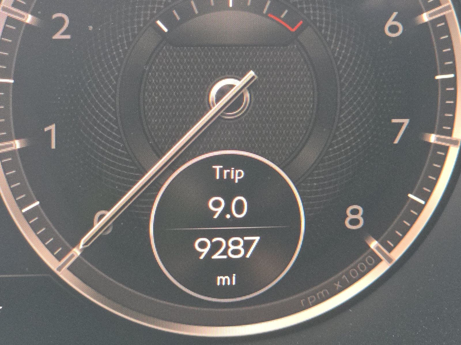 2020 Bentley Continental GT V8 AWD