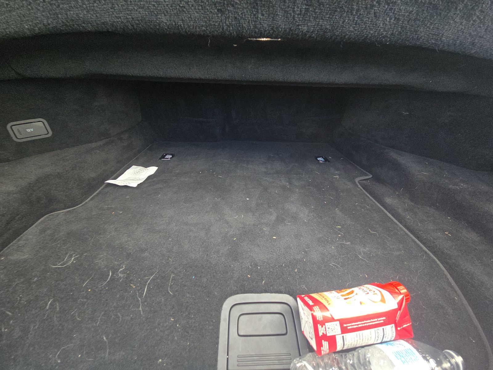 2020 Bentley Continental GT V8 AWD