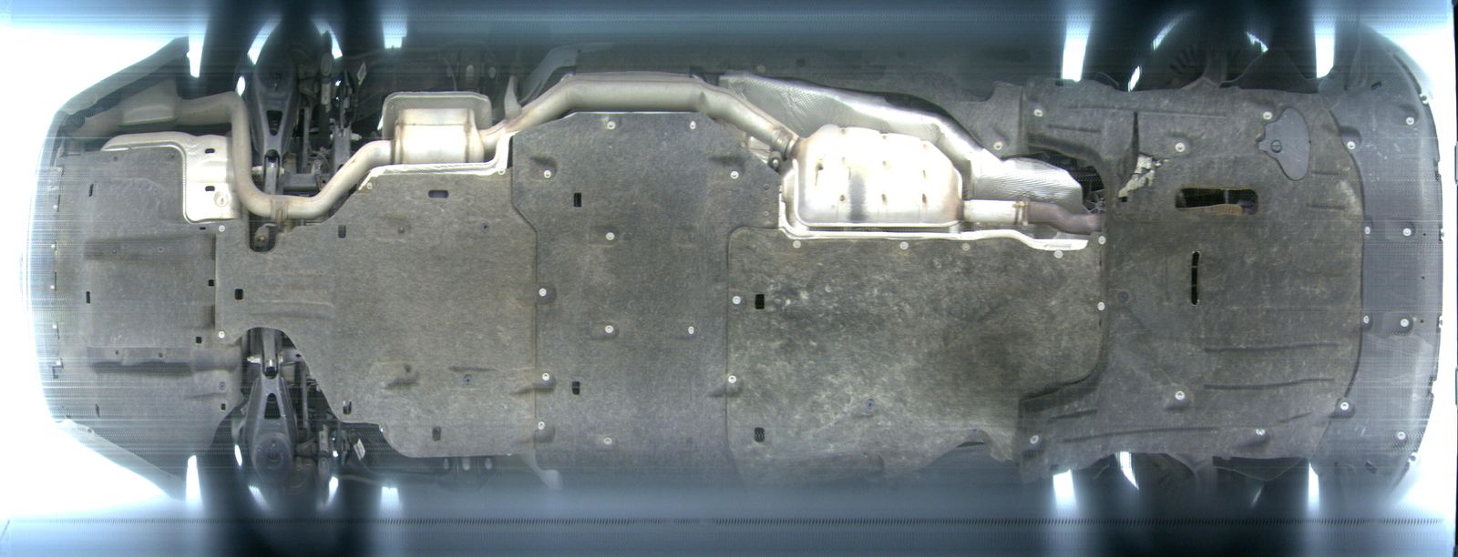 2024 Chrysler Pacifica Hybrid Select S Appearance FWD