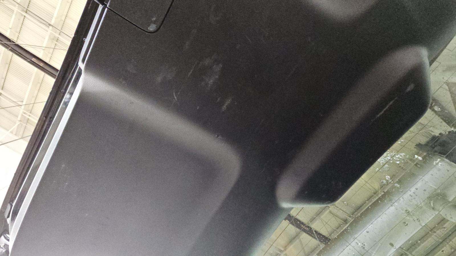 2022 Ford Explorer ST-Line AWD