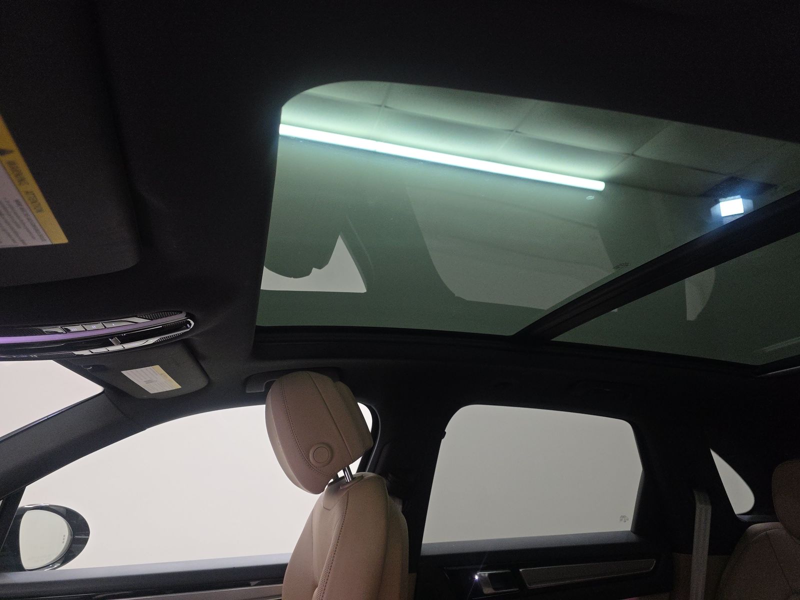 2022 Porsche Cayenne Platinum Edition AWD