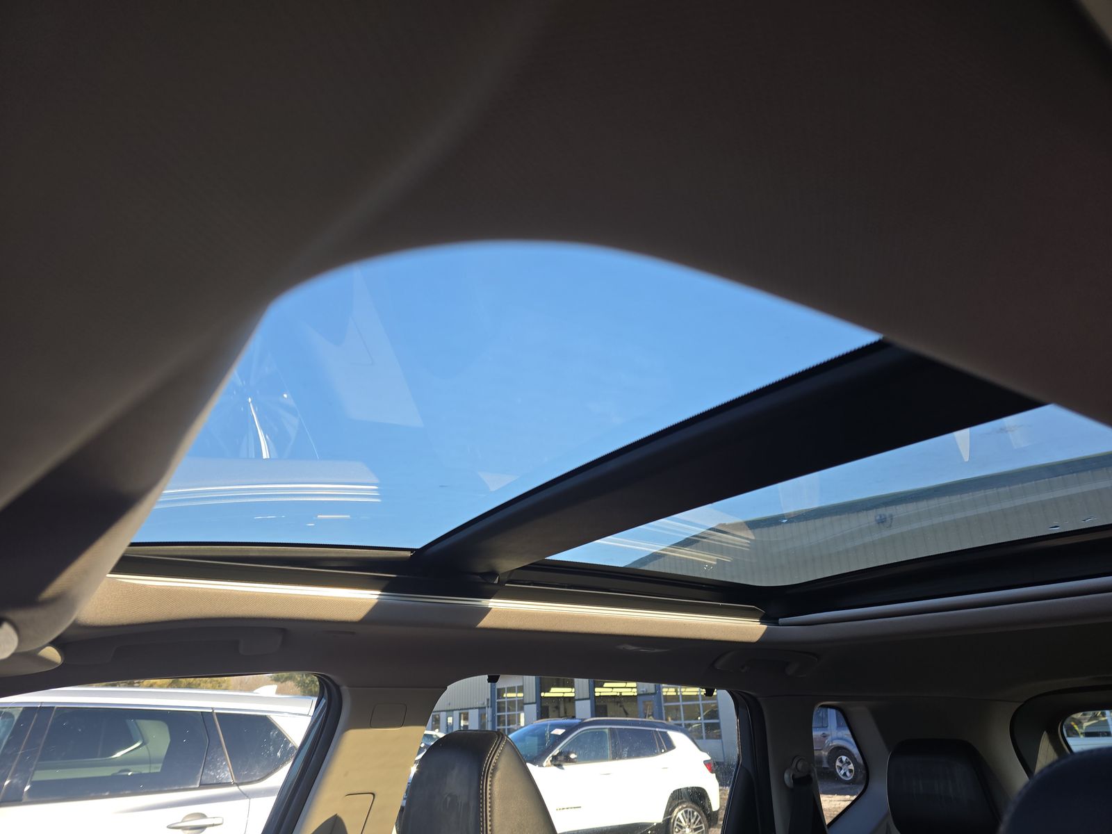 2022 Nissan Rogue Platinum AWD