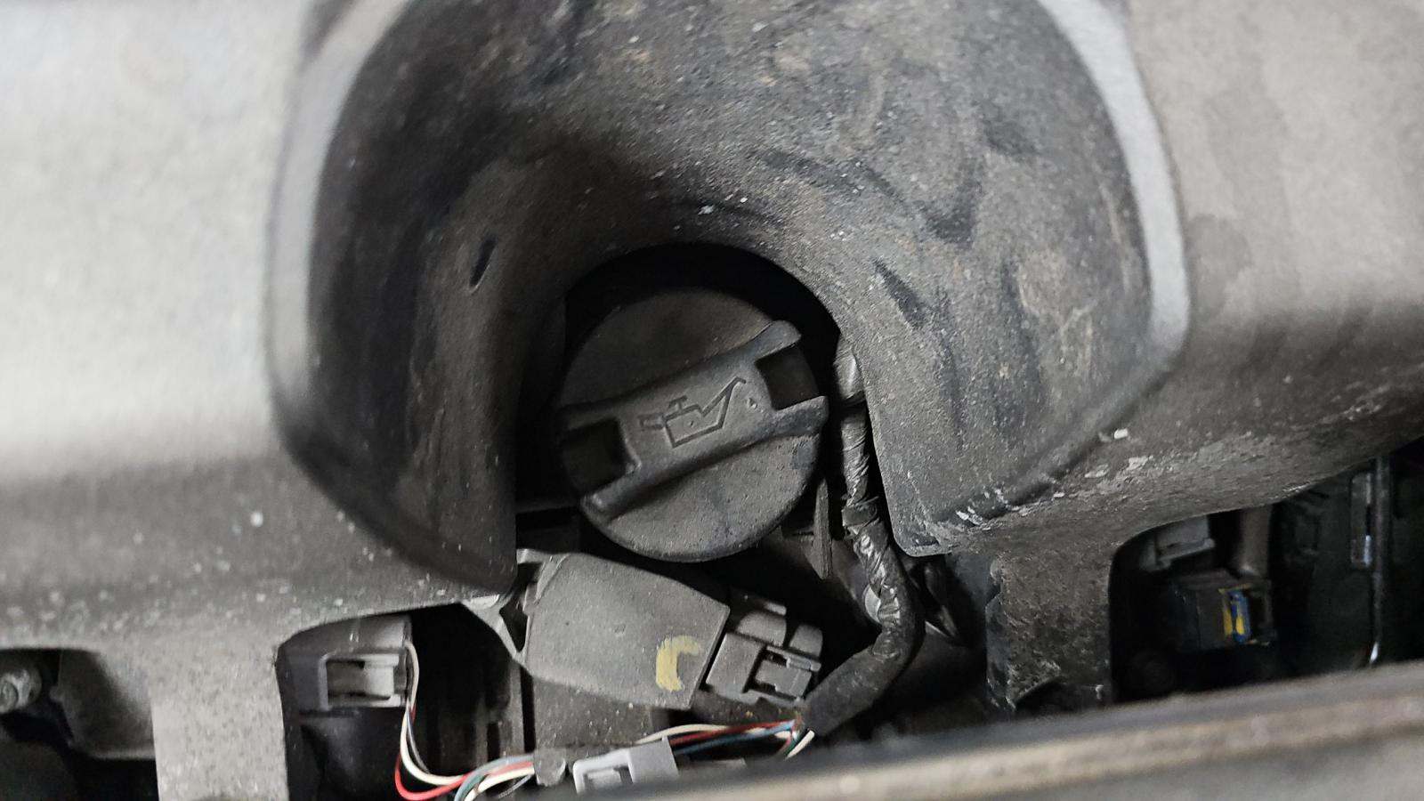 2023 Nissan Pathfinder SL FWD