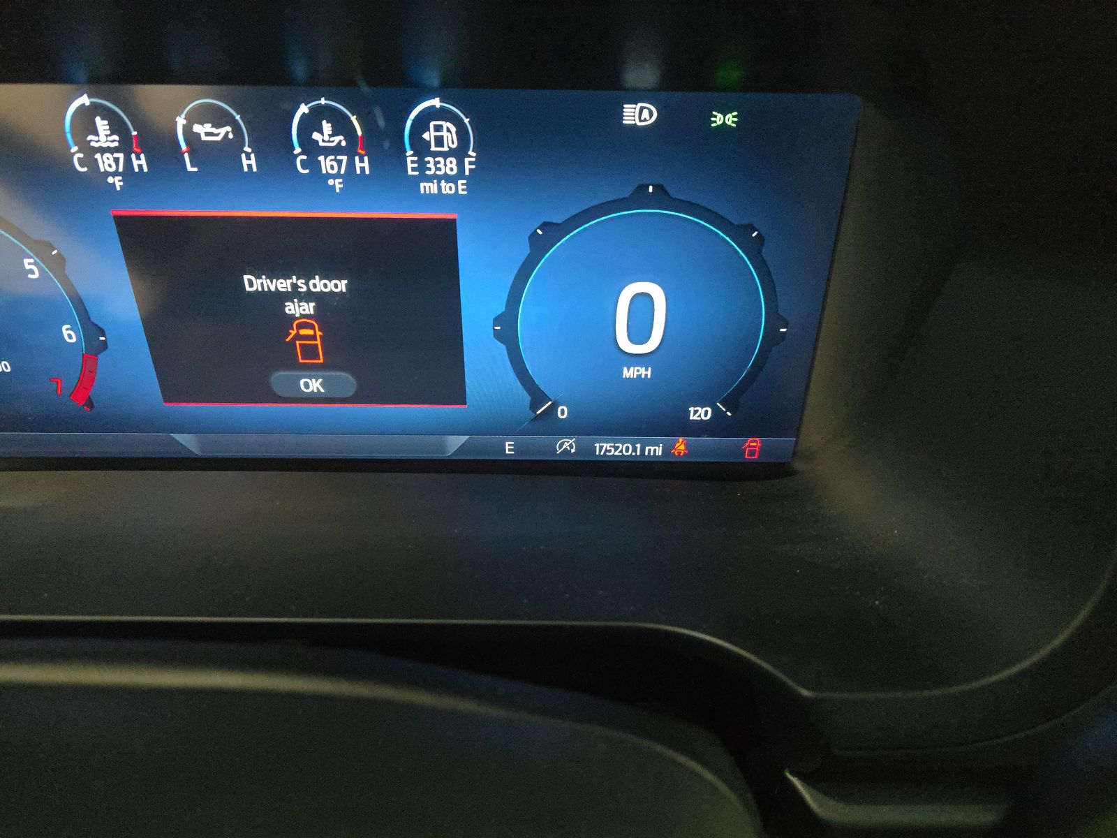 2025 Ford F-150 XLT AWD