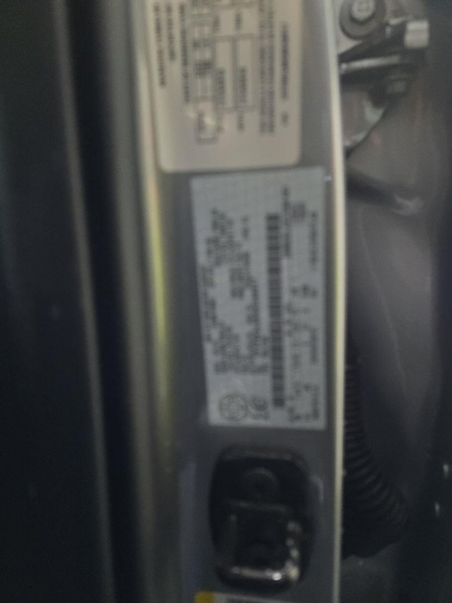 2025 Ford F-150 XLT AWD