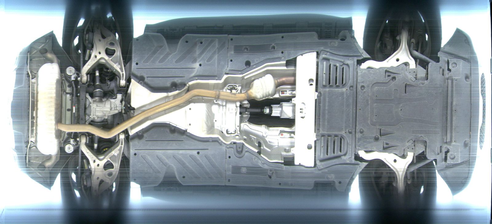 2022 Mercedes-Benz GLE GLE 350 RWD