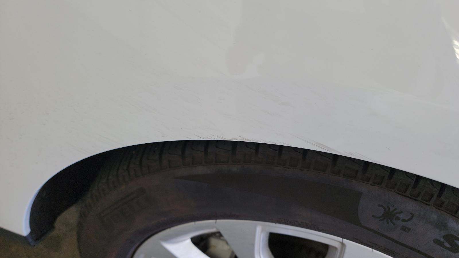 2025 Land Rover Range Rover Sport SE AWD