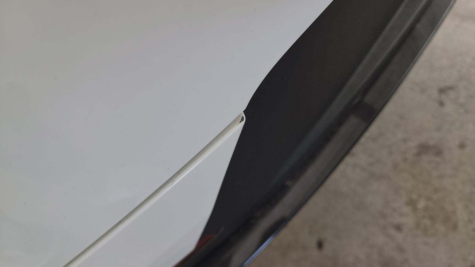 2025 Land Rover Range Rover Sport SE AWD