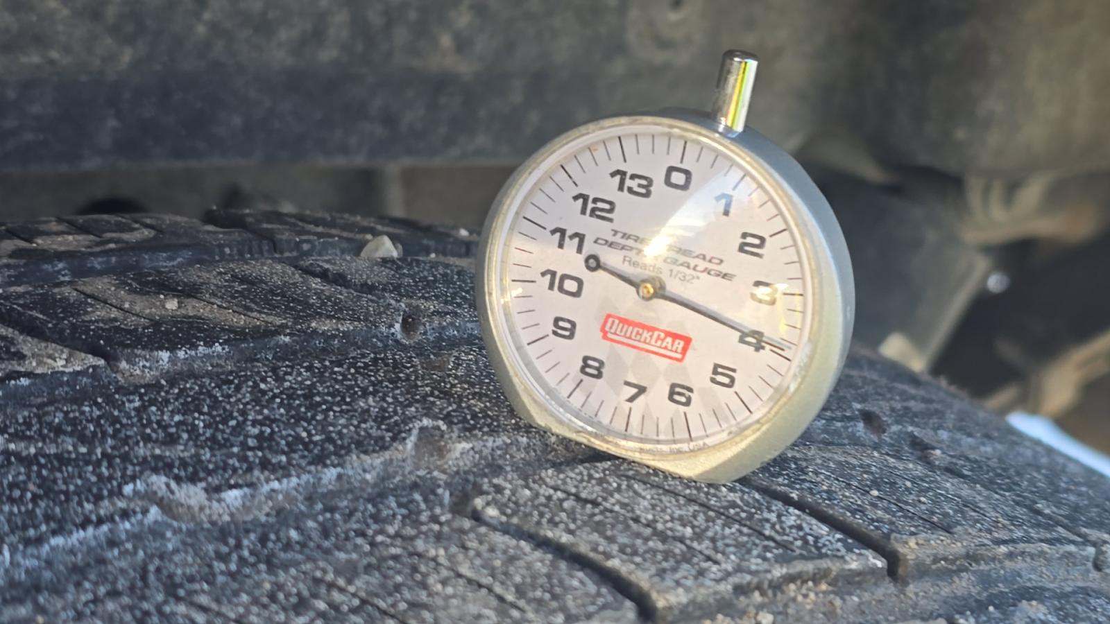 2023 Ford F-150 Hybrid Lariat AWD