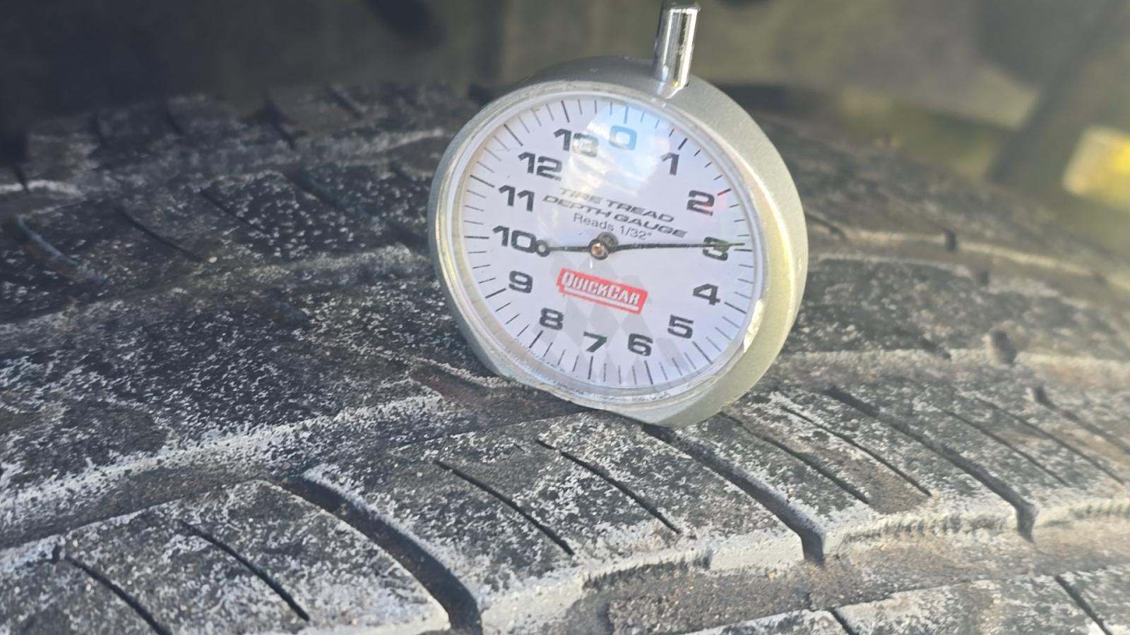 2023 Ford F-150 Hybrid Lariat AWD