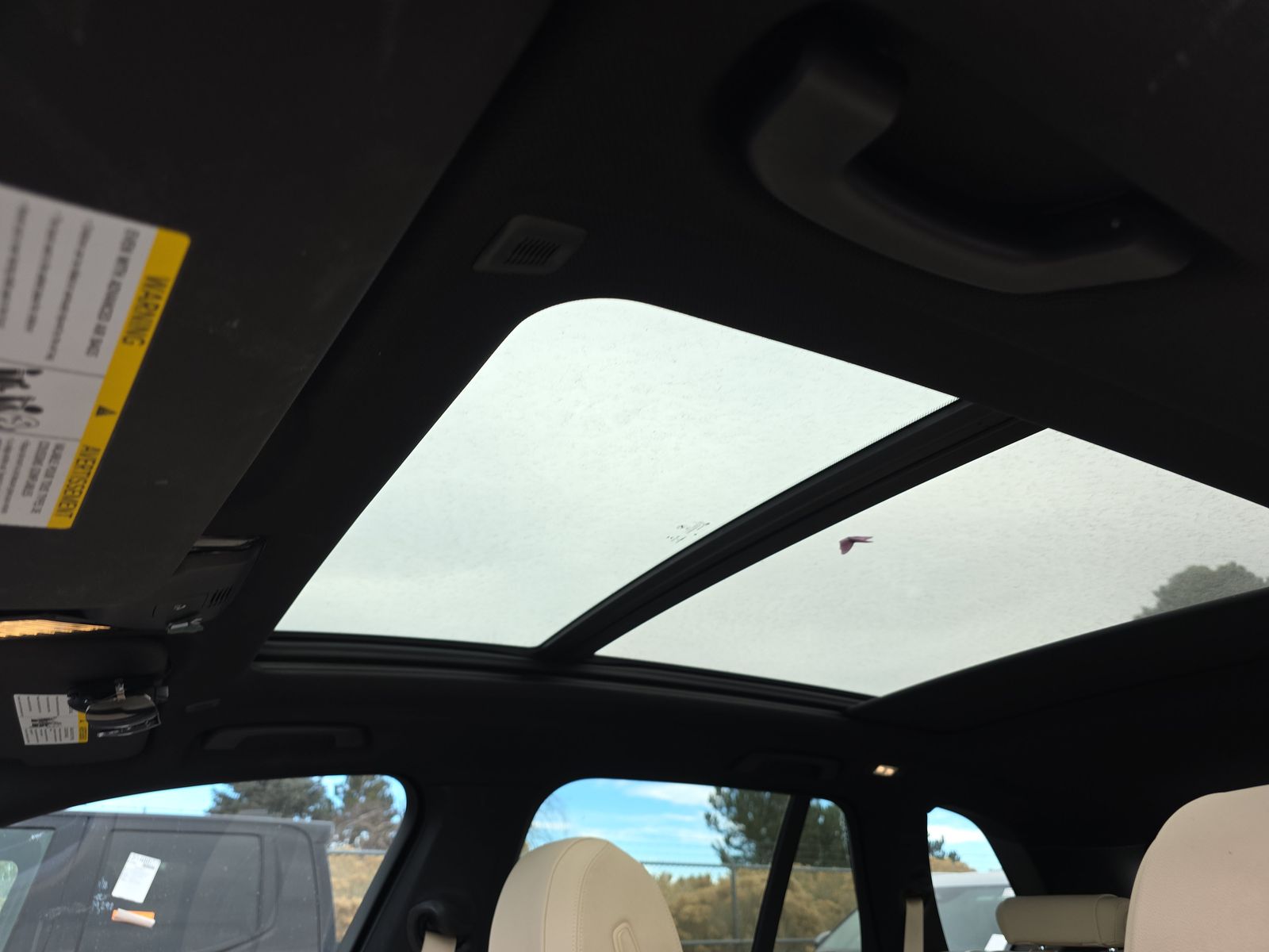 2020 BMW X5 xDrive40i AWD