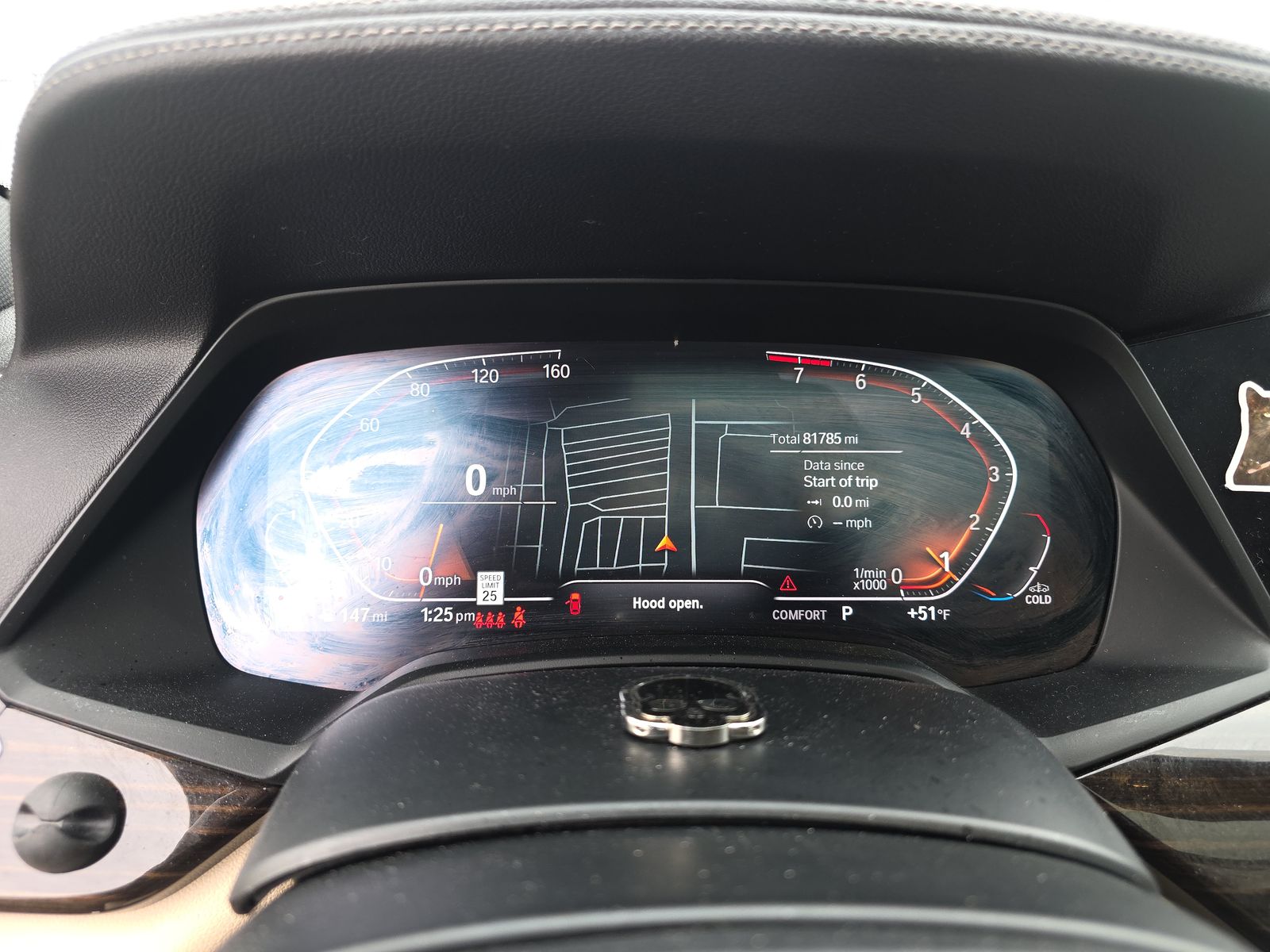 2020 BMW X5 xDrive40i AWD