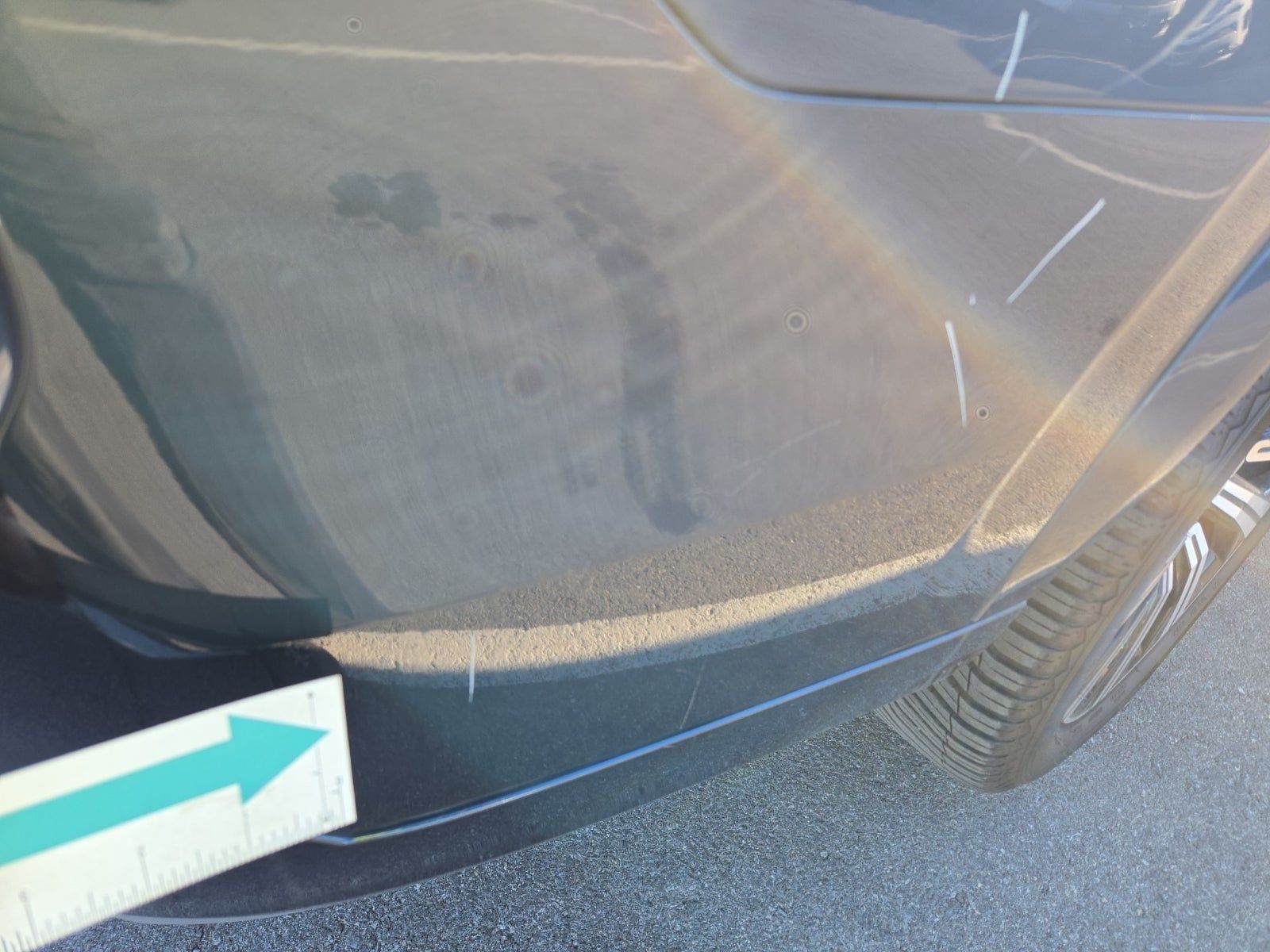 2020 Volvo XC90 T6 Inscription AWD