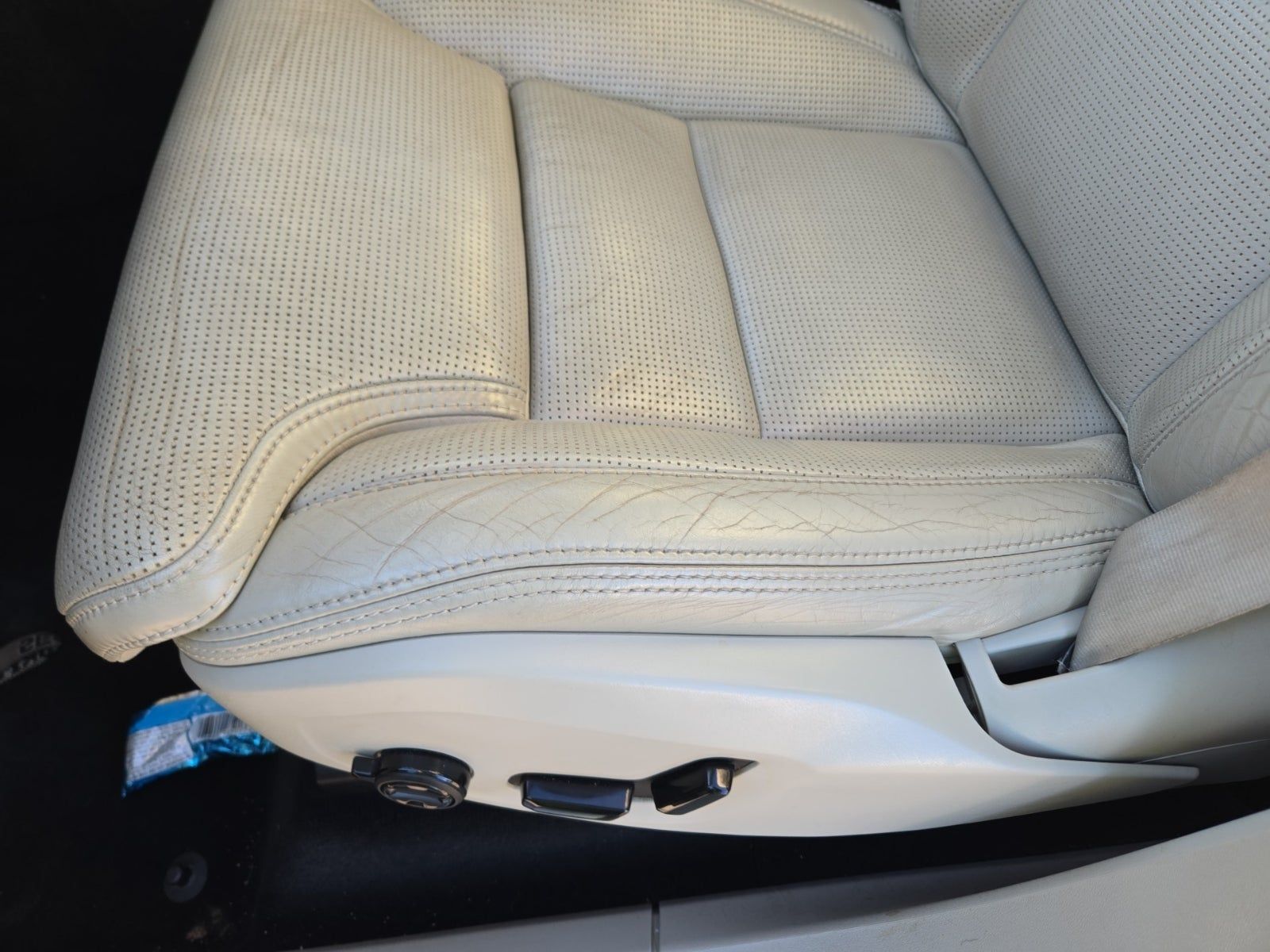 2020 Volvo XC90 T6 Inscription AWD