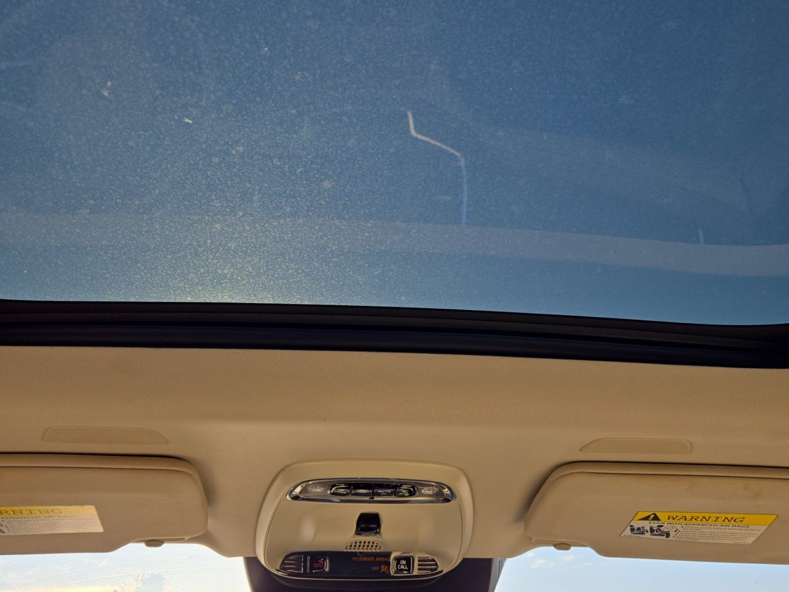 2020 Volvo XC90 T6 Inscription AWD