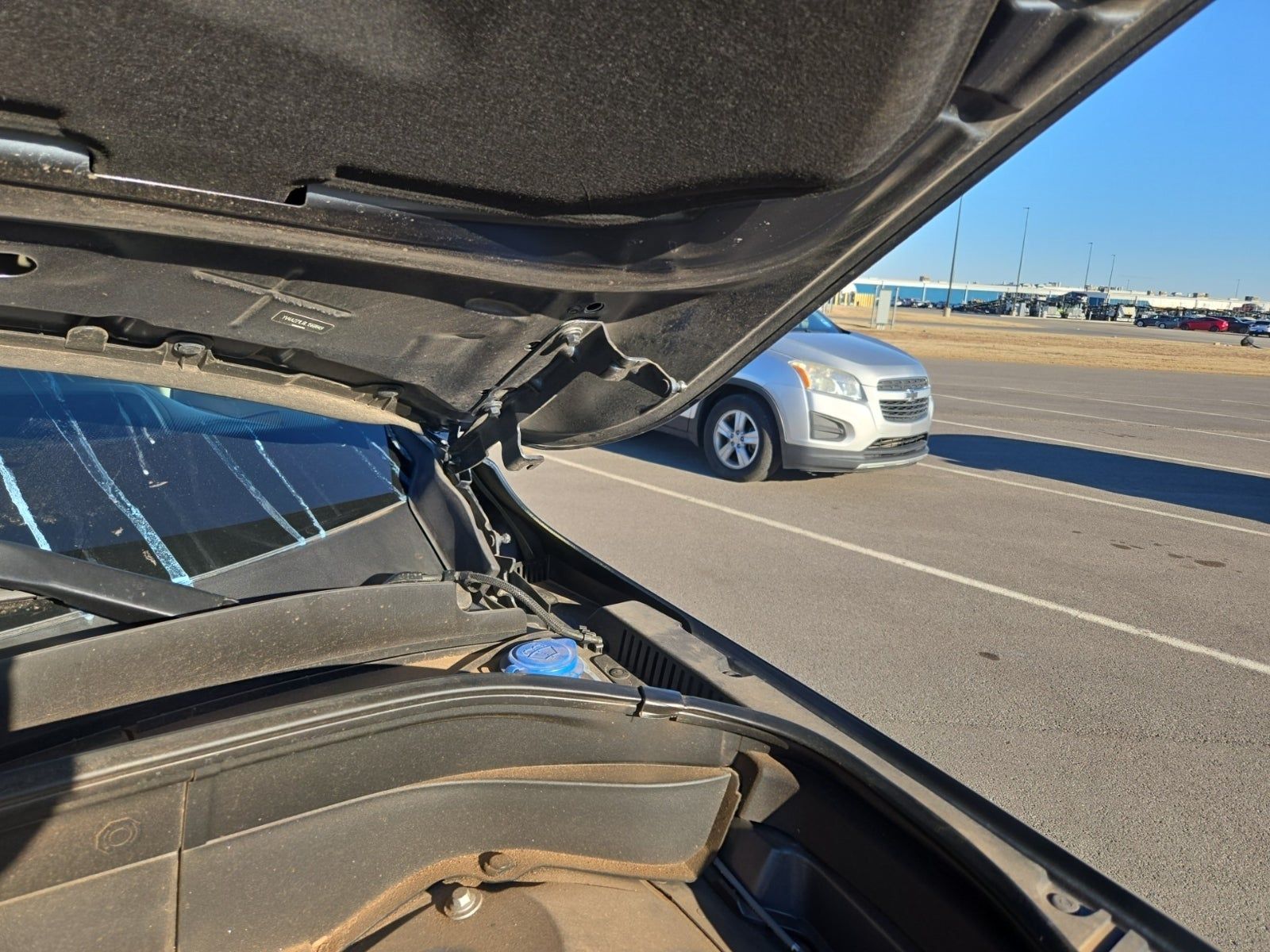 2020 Volvo XC90 T6 Inscription AWD