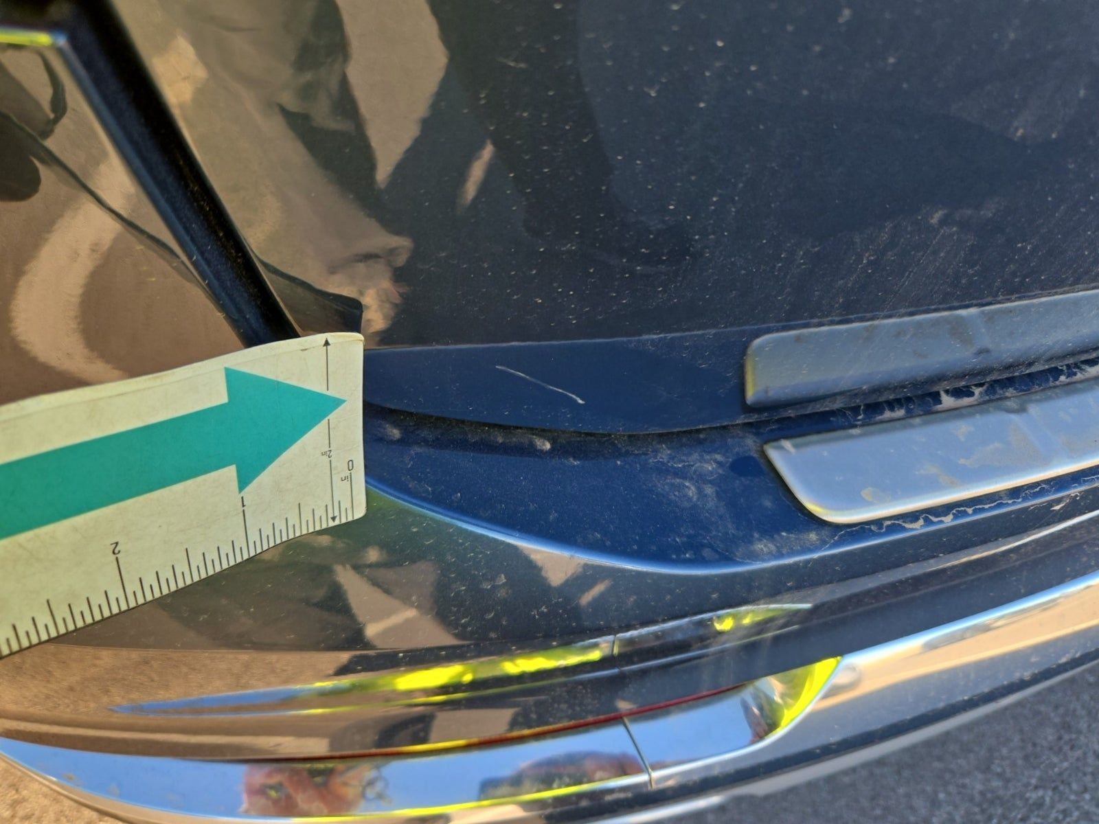 2020 Volvo XC90 T6 Inscription AWD