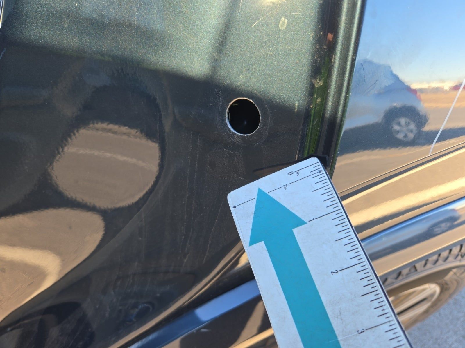 2020 Volvo XC90 T6 Inscription AWD