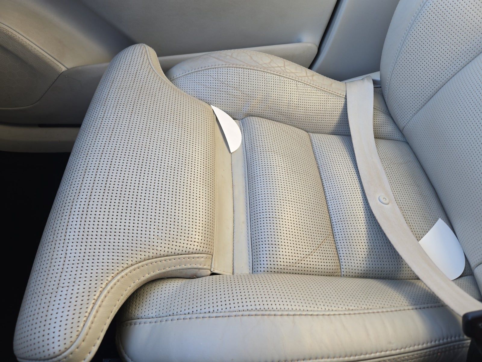 2020 Volvo XC90 T6 Inscription AWD