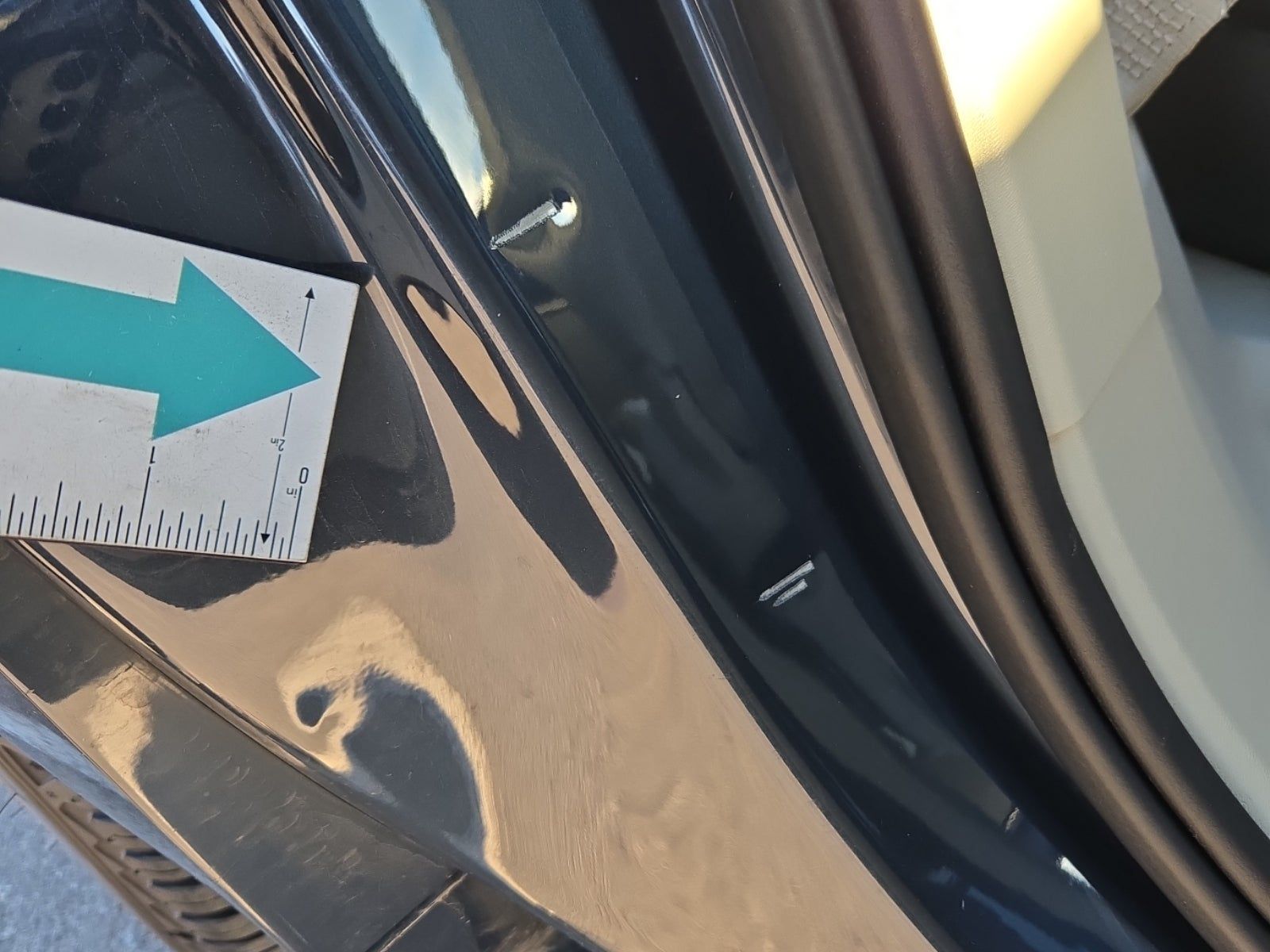 2020 Volvo XC90 T6 Inscription AWD