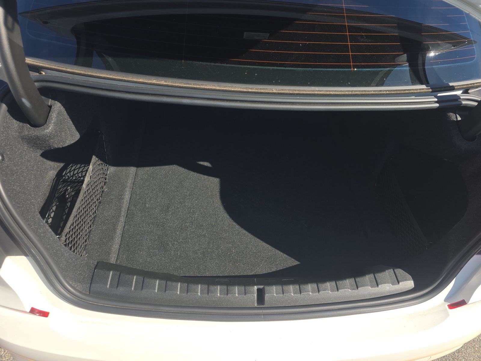 2020 BMW 3 Series M340i RWD