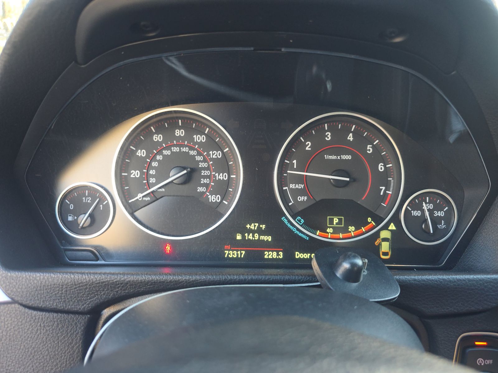 2019 BMW 4 Series 430i xDrive AWD