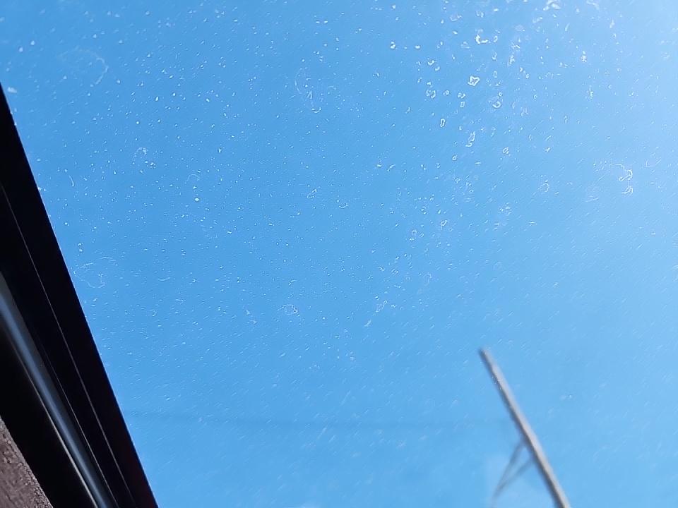 2022 Lexus NX NX 450h Luxury AWD