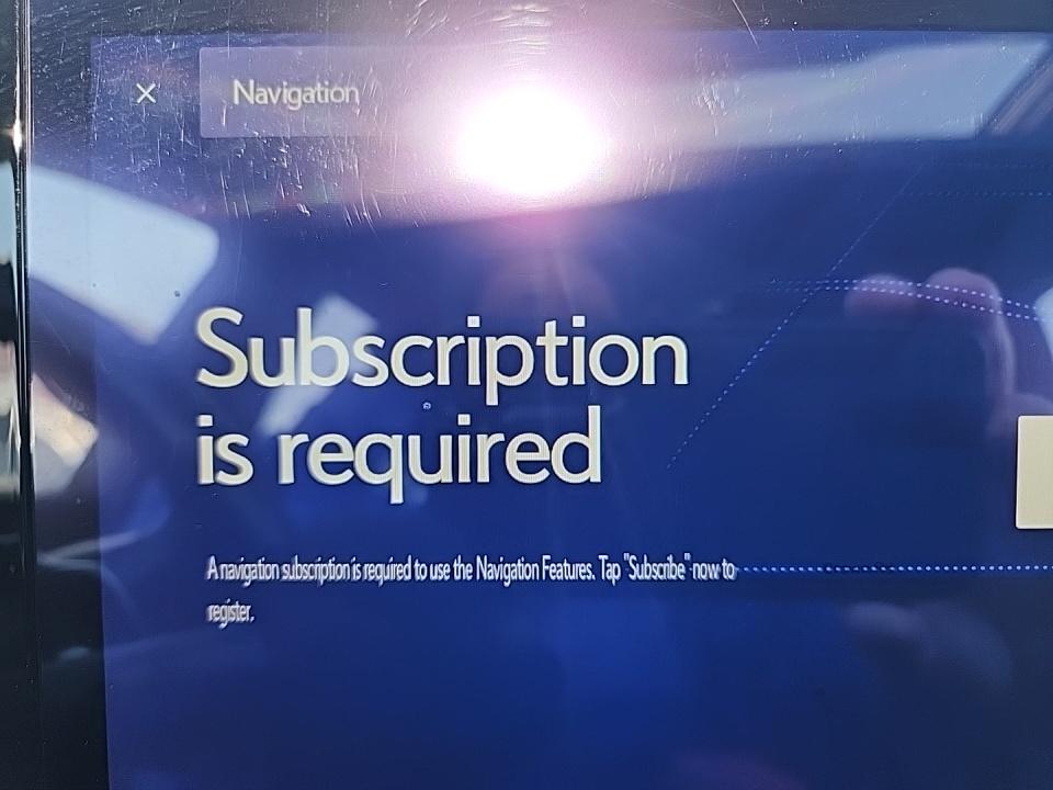 2022 Lexus NX NX 450h Luxury AWD