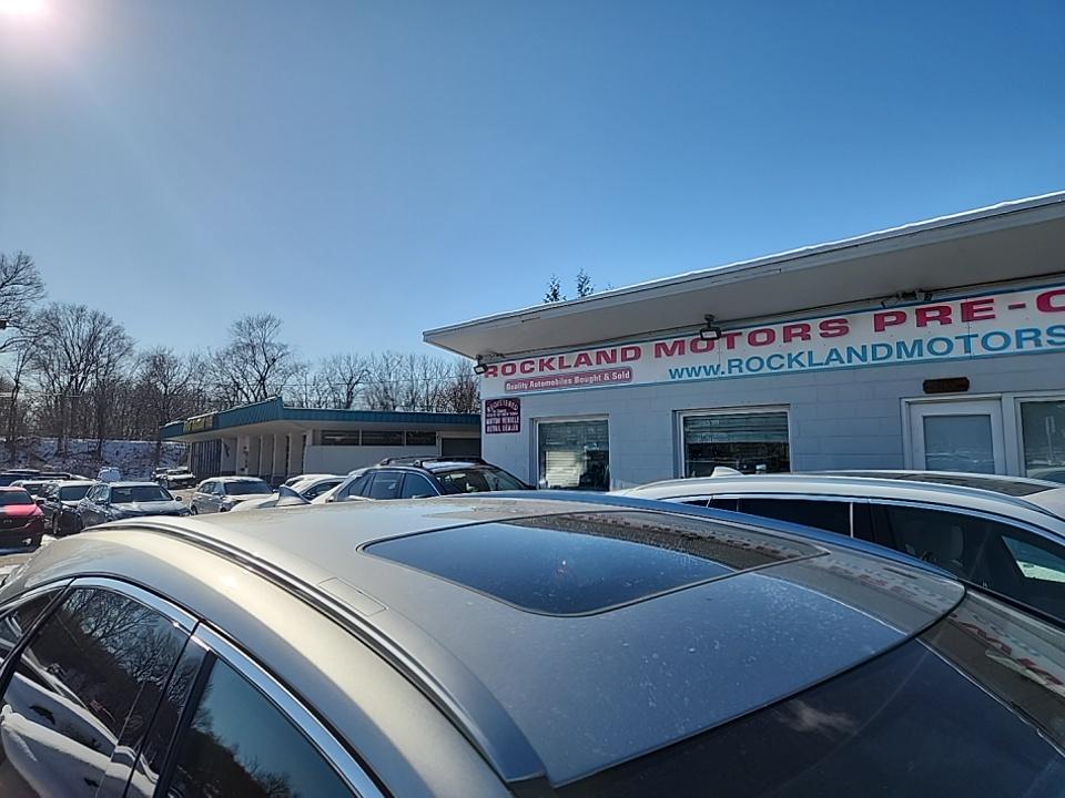 2022 Lexus NX NX 450h Luxury AWD