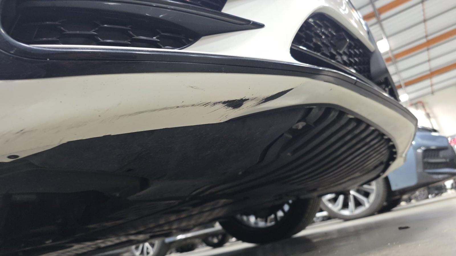 2022 Mercedes-Benz S-Class S 500 AWD