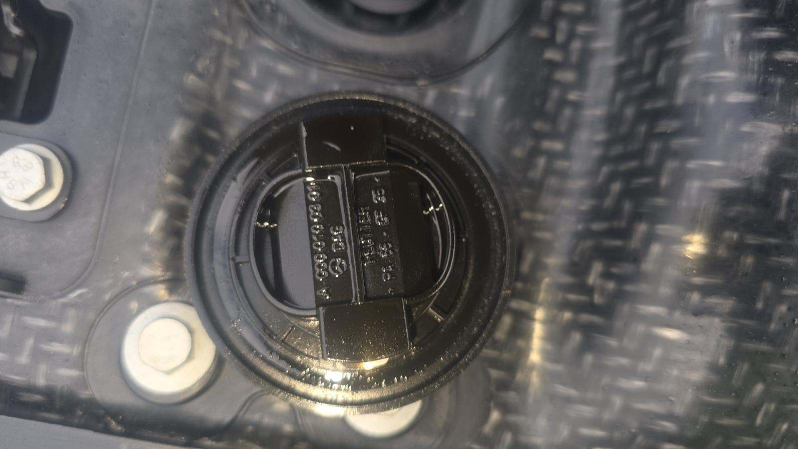 2022 Mercedes-Benz GLE GLE 350 RWD