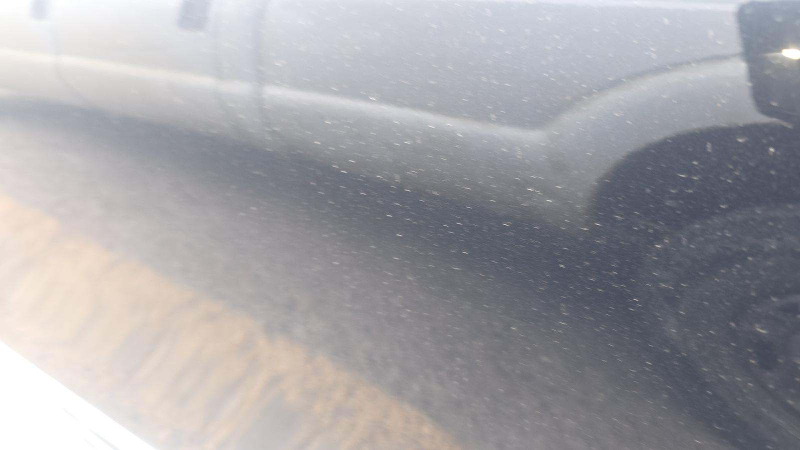 2022 Mercedes-Benz GLE GLE 350 RWD