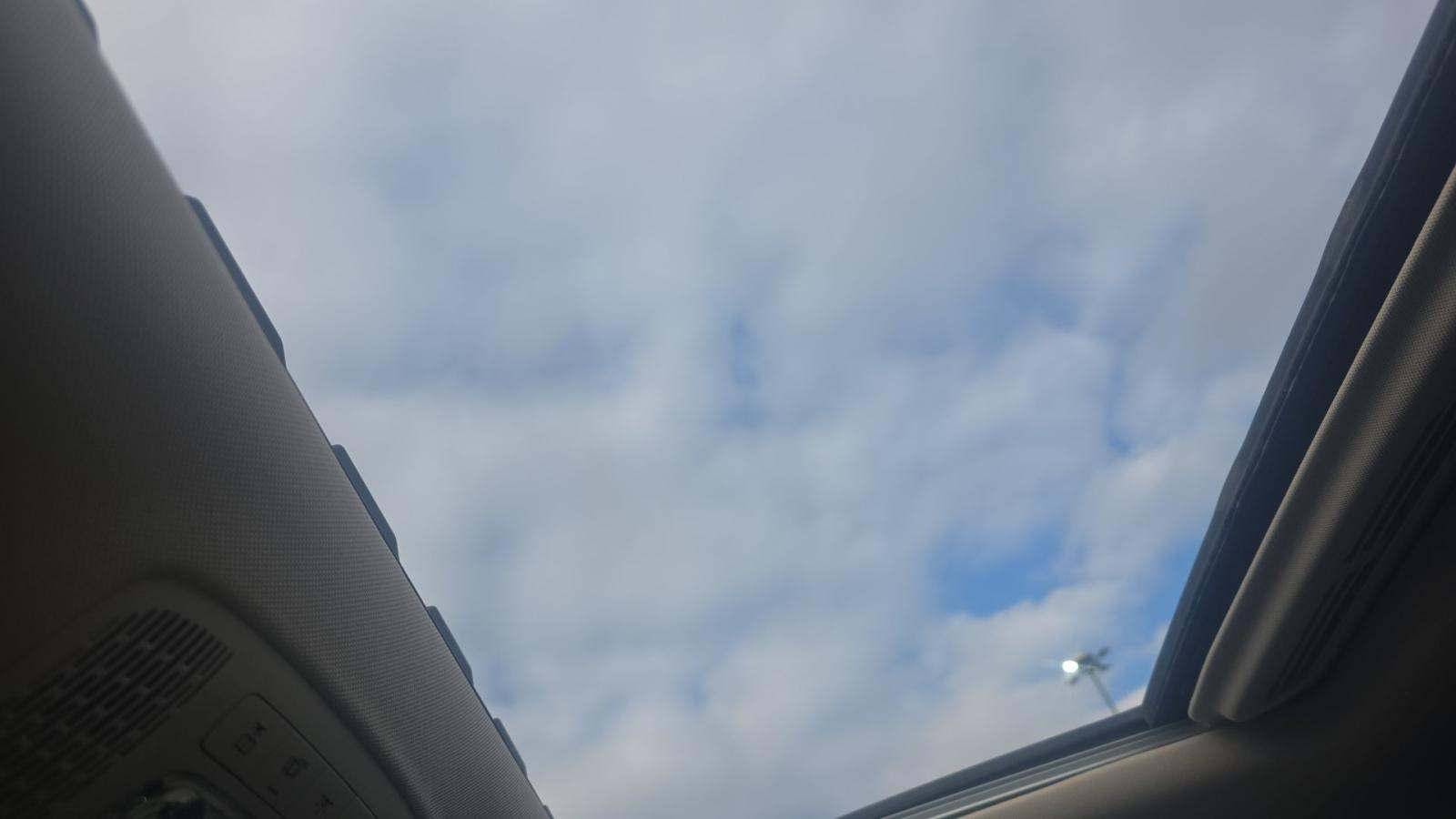 2022 Mercedes-Benz GLE GLE 350 RWD