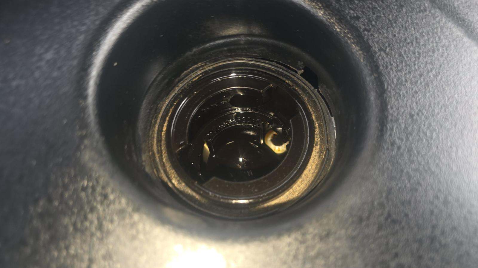 2022 Mercedes-Benz GLE GLE 350 RWD