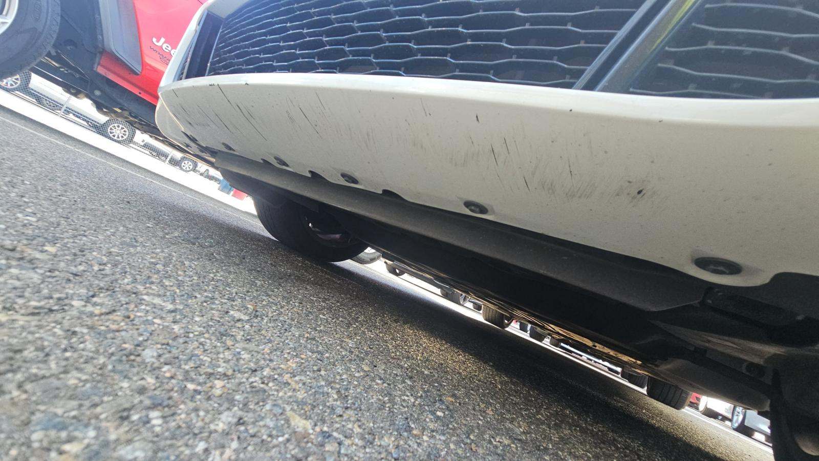 2020 BMW 3 Series M340i RWD