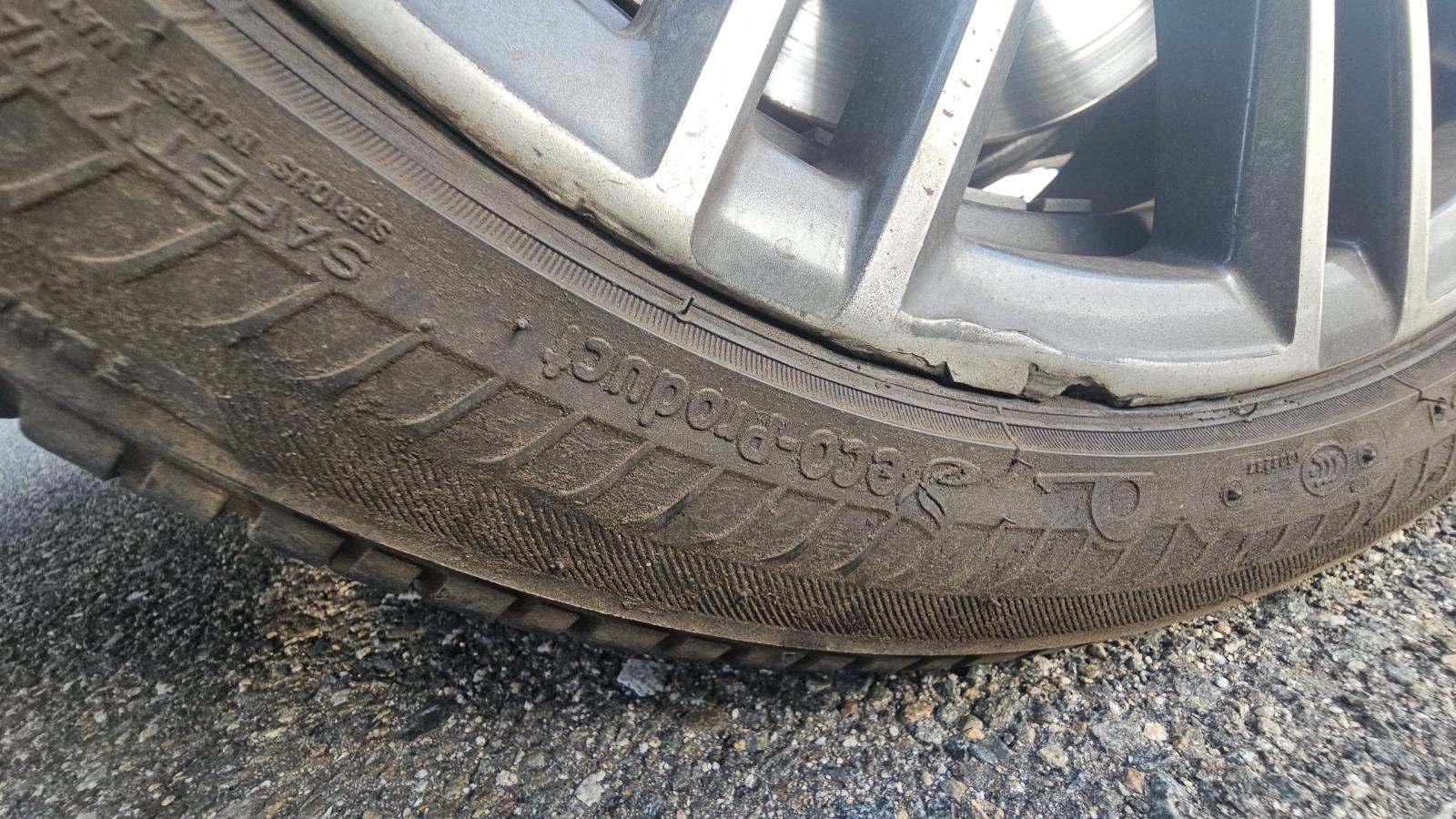 2020 BMW 3 Series M340i RWD