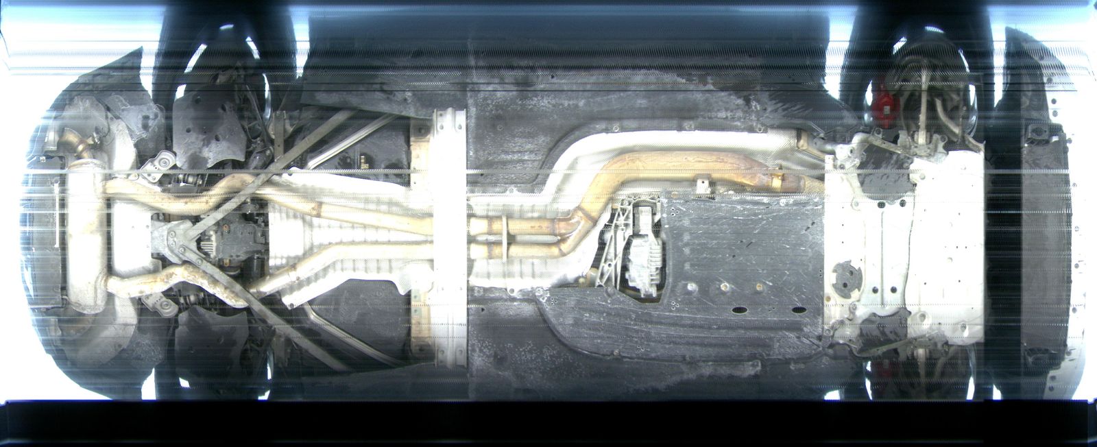 2024 BMW 4 Series M440i xDrive AWD