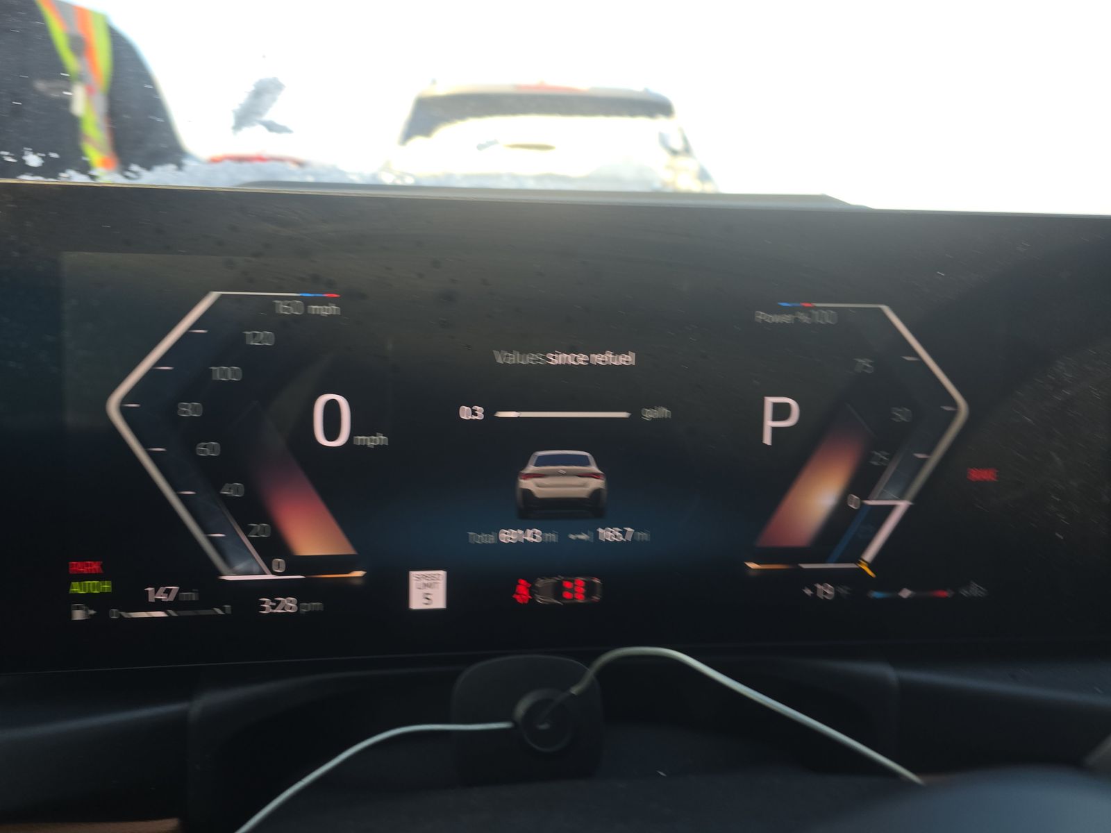 2024 BMW 4 Series M440i xDrive AWD