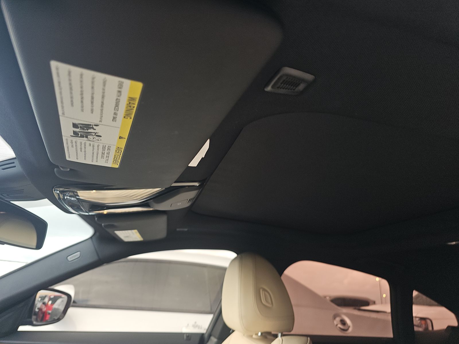 2023 BMW 4 Series 430i xDrive AWD