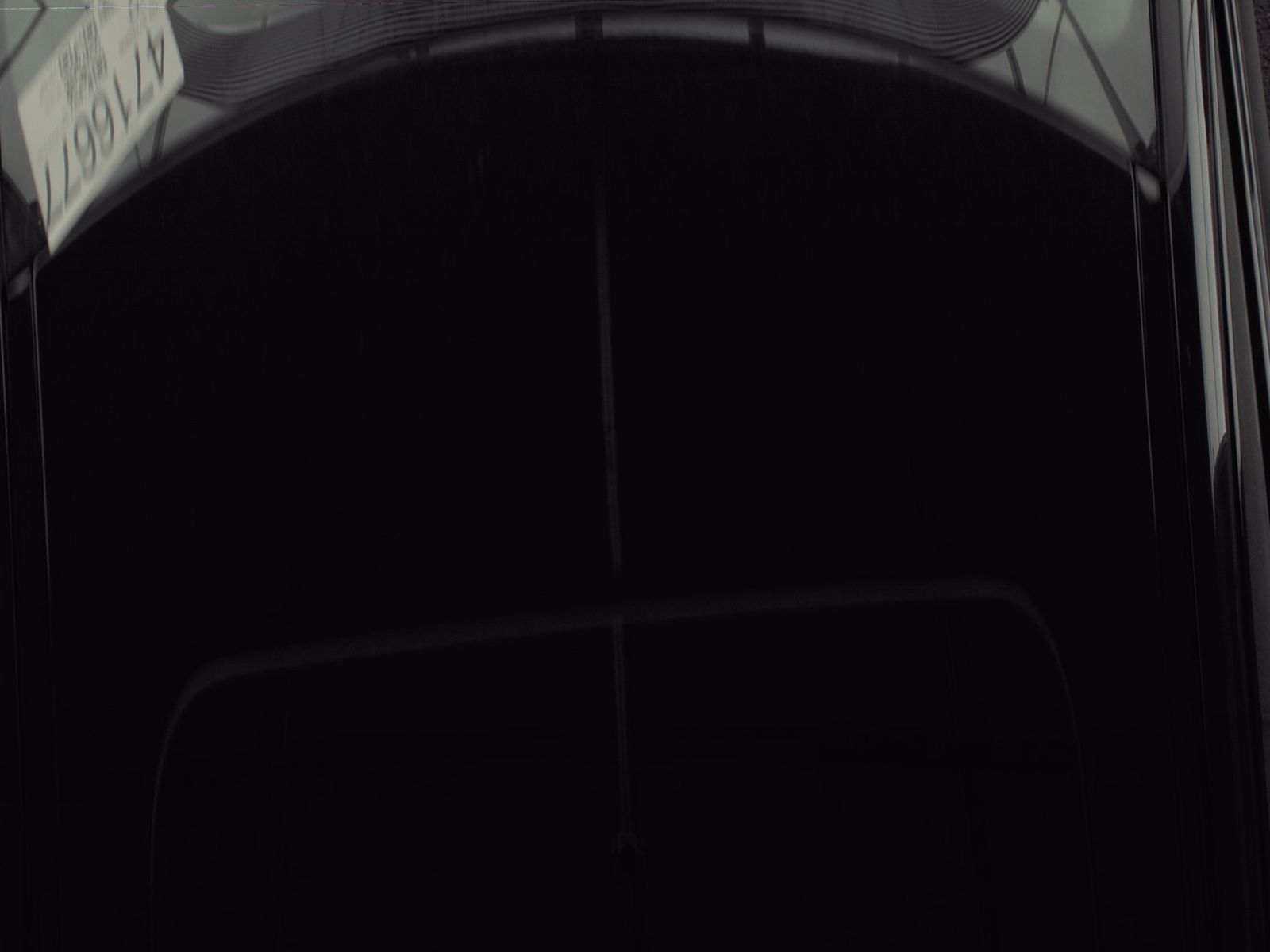 2025 BMW 2 Series 228i xDrive AWD