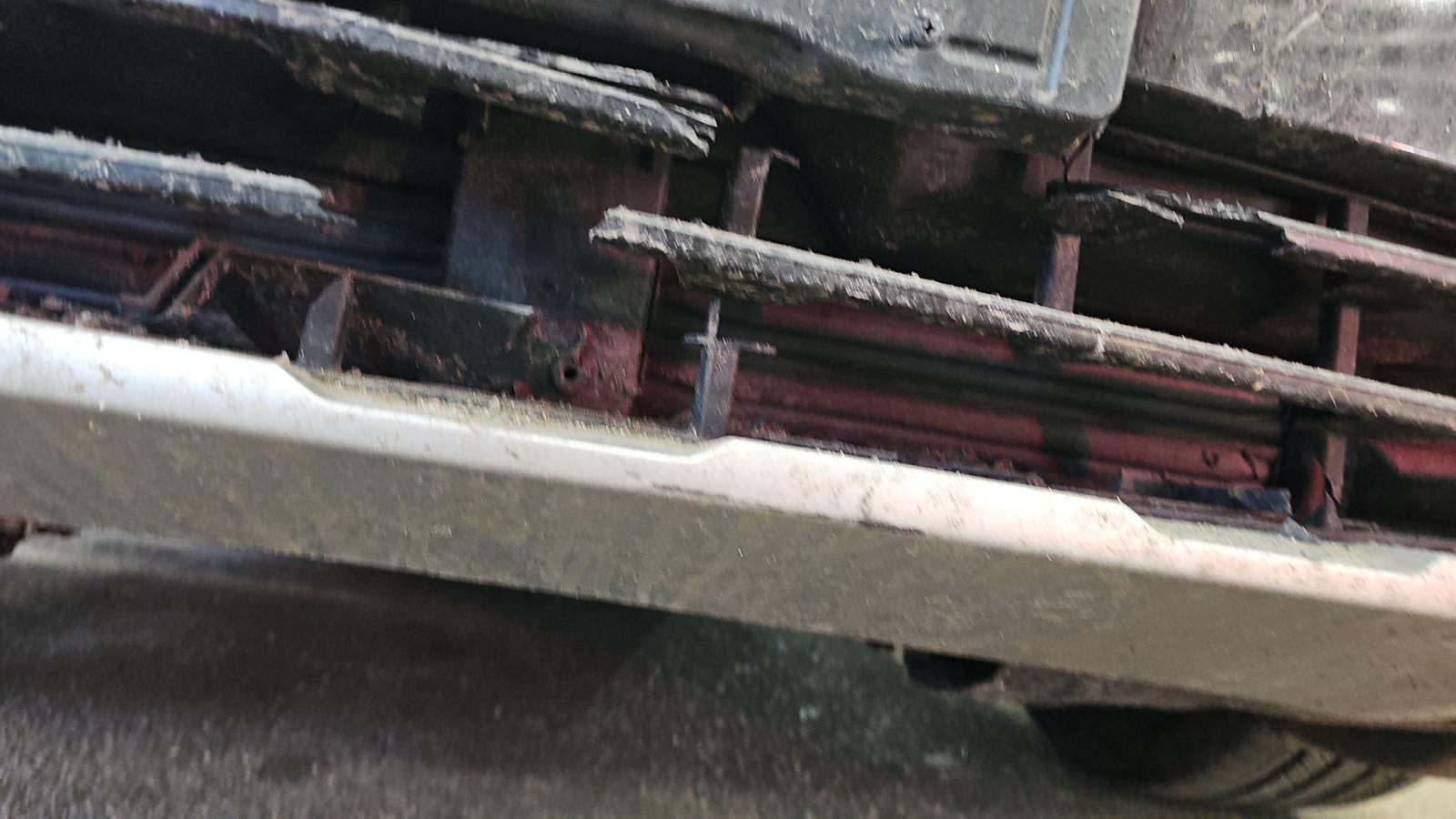 2020 BMW X5 xDrive40i AWD