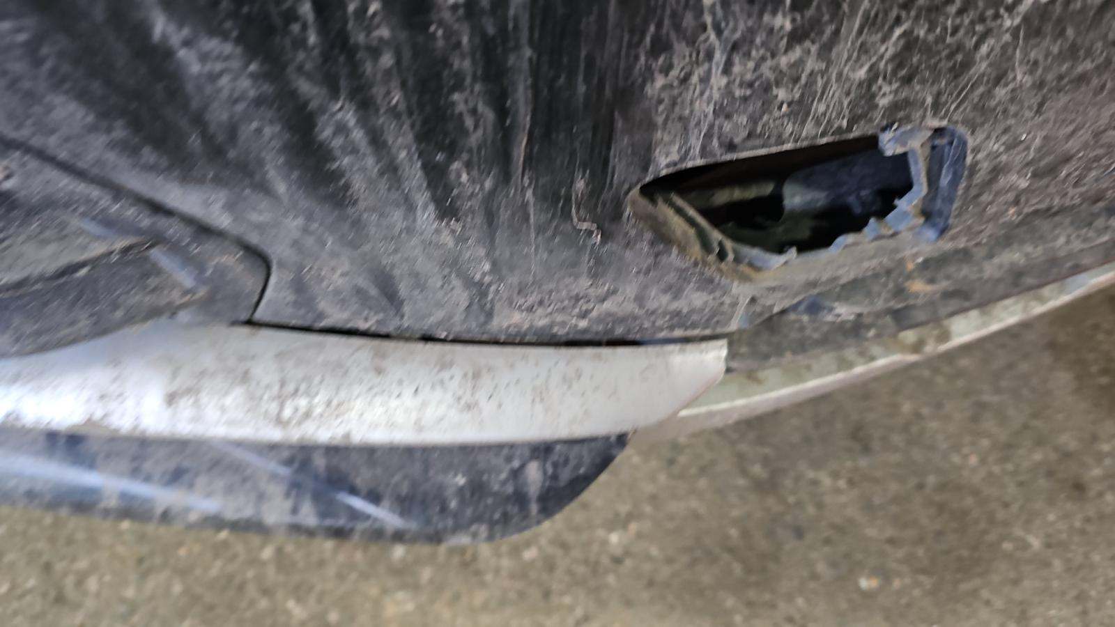 2020 BMW X5 xDrive40i AWD