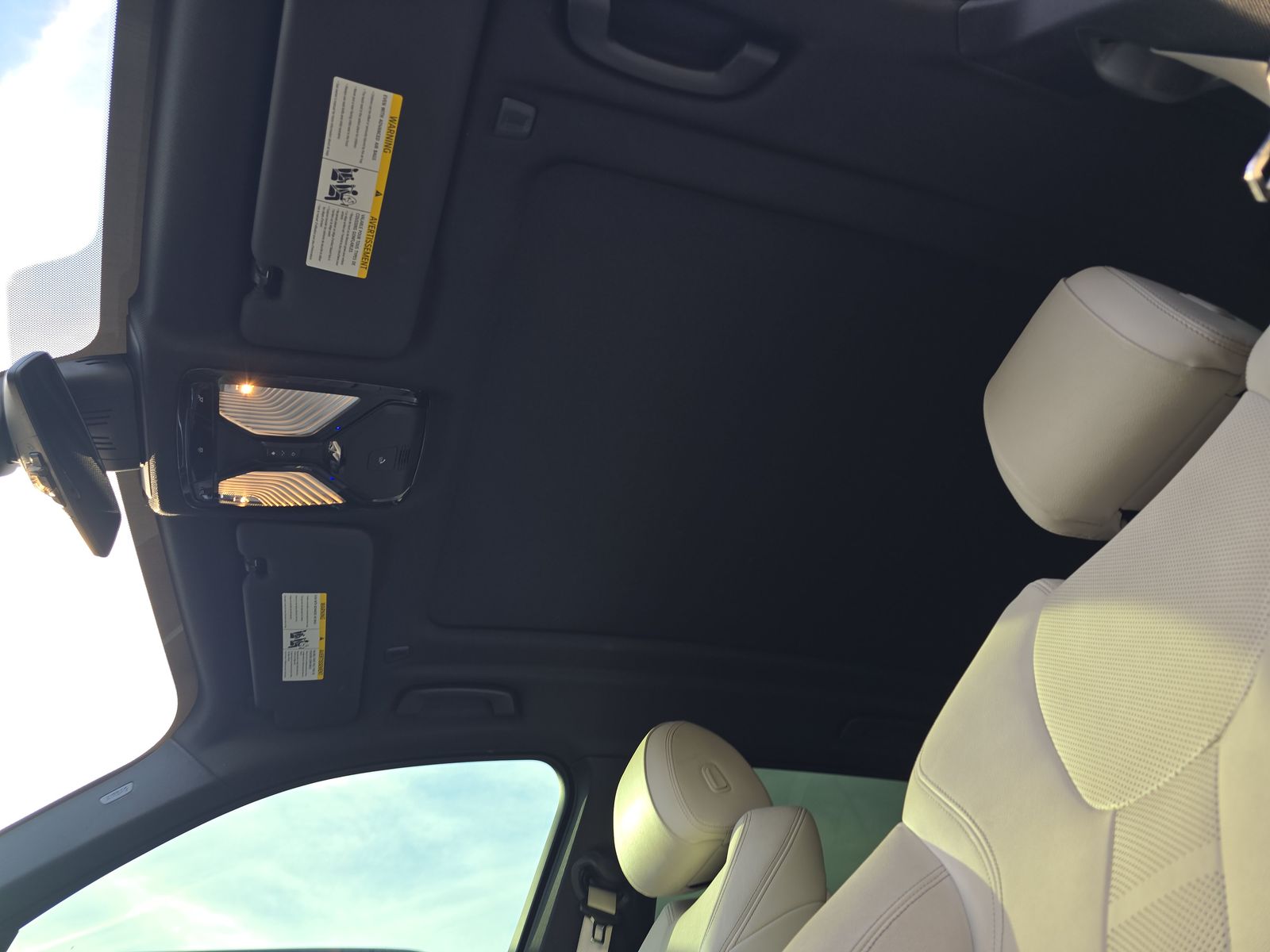 2019 BMW X5 xDrive40i AWD