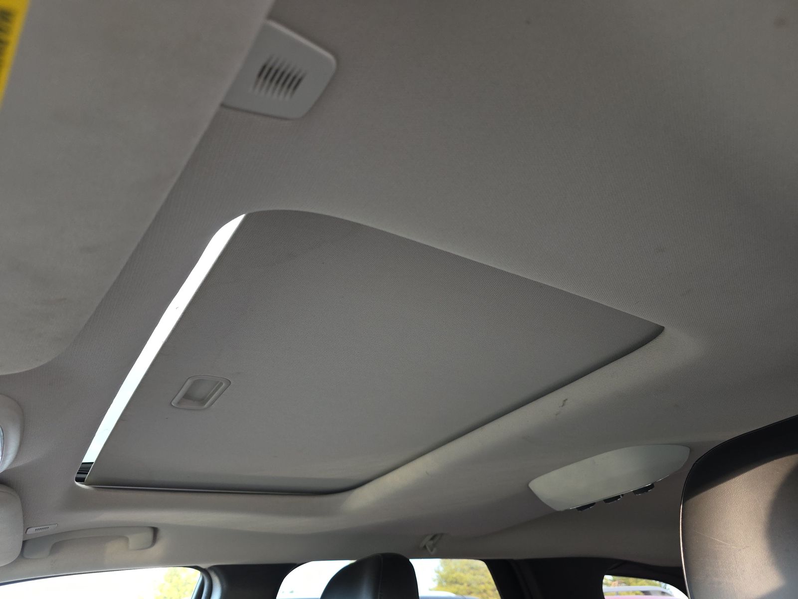 2020 Dodge Durango Citadel AWD