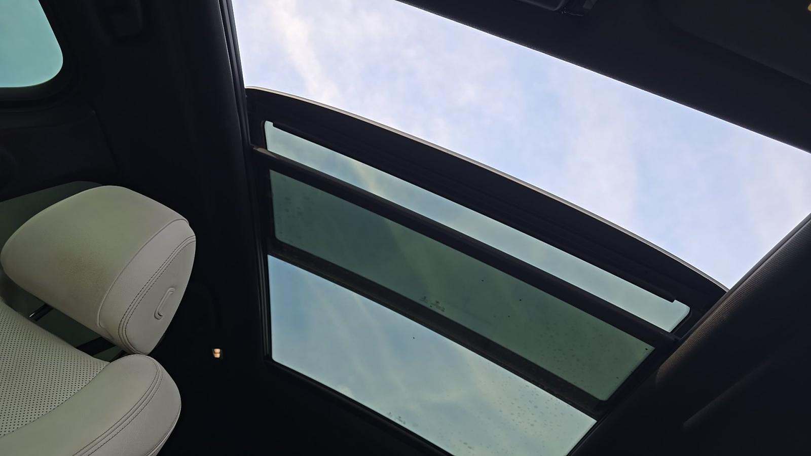 2019 BMW X5 xDrive40i AWD